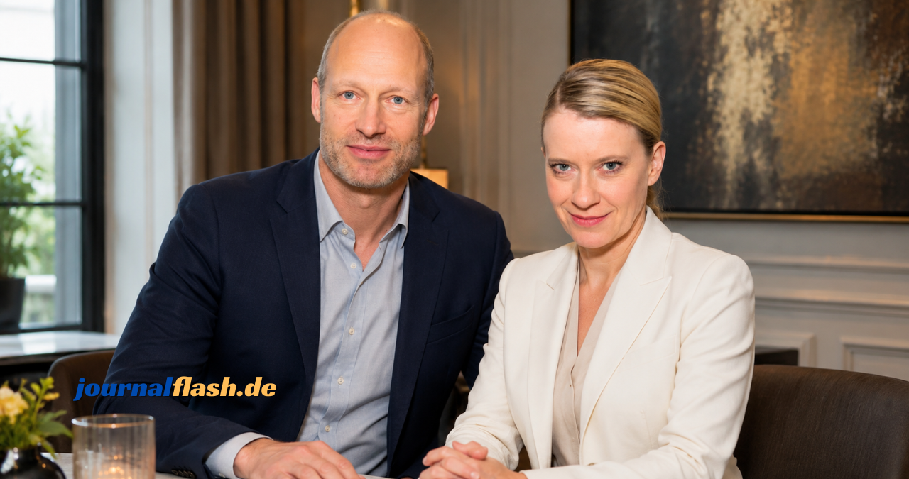 joachim meyerhoff lebensgefährtin