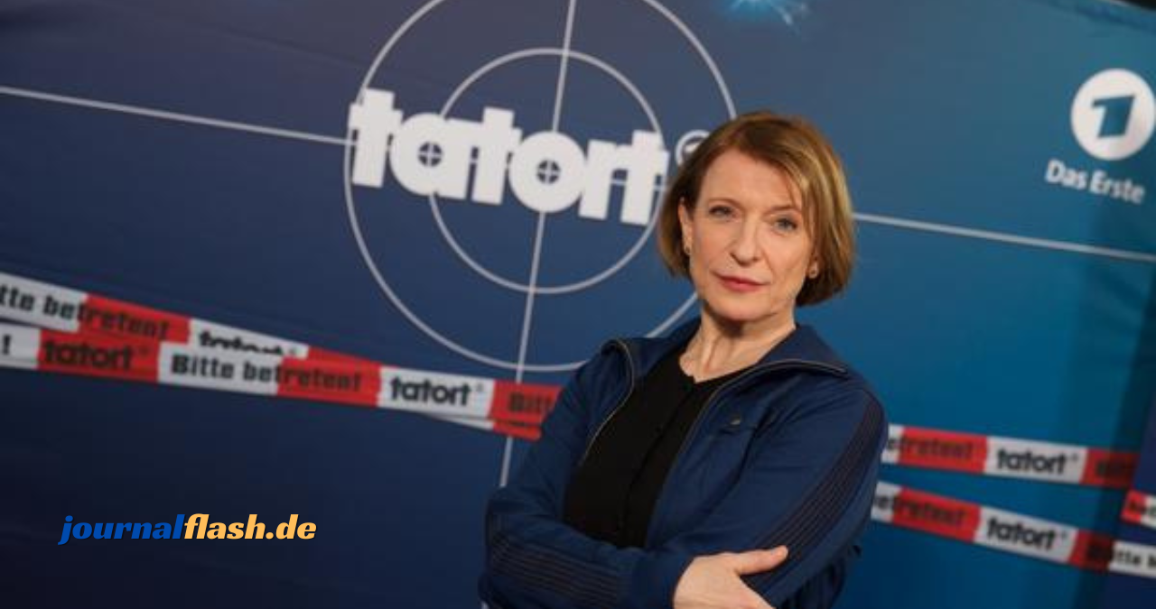 dagmar manzel sohn todesursache