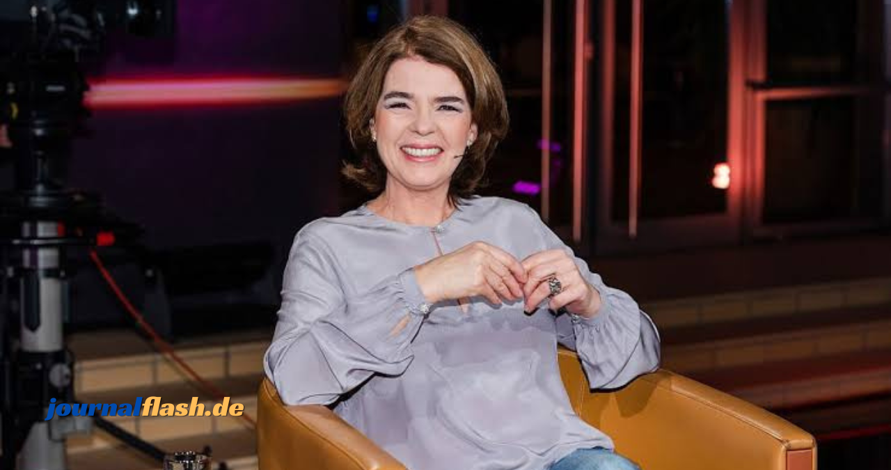 susanne daubner krankheit