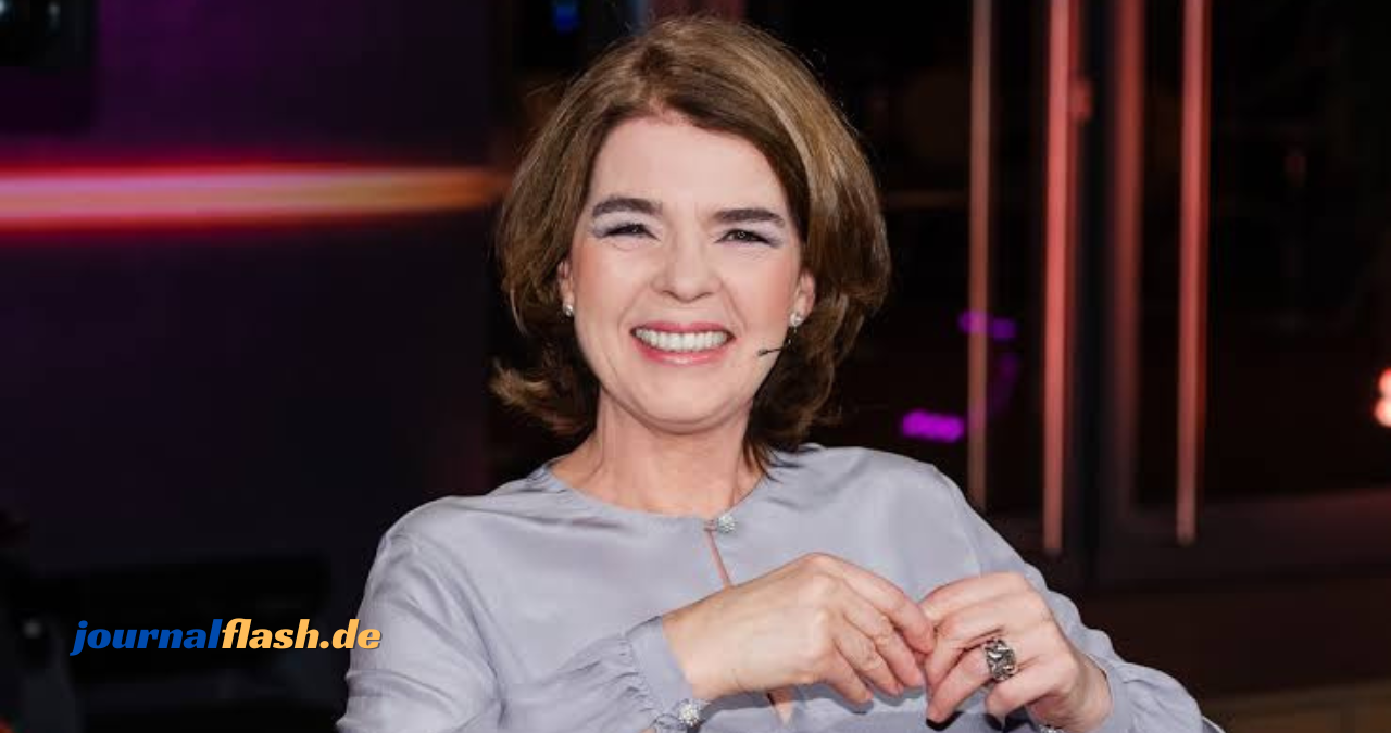 jo todter daubner